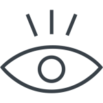 ZPR_performance_eye-150x150.png