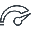 ZPR_performance_measure-100x100.png