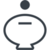 ZPR_performance_money-150x150-1-100x100.png