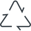 ZPR_performance_triangle-150x150-1-100x100.png