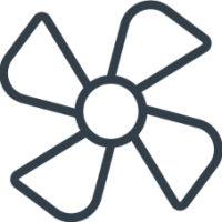 ZPR_products-200x200.png