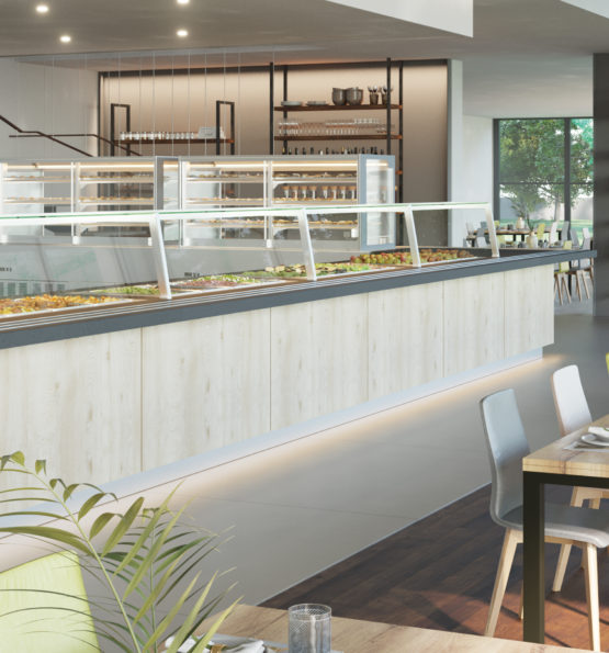 Zanussi-Optima-Corporate-canteen.jpg
