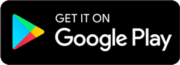 badge-GooglePlay-300x108-1-180x65-1.png badge-GooglePlay-300x108-1-180x65-1.png