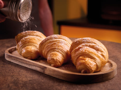 eazygo_croissant-1.jpg eazygo_croissant-1.jpg