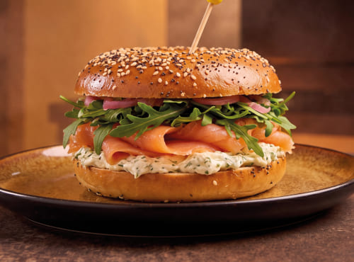 eazypanini_bagel-1.jpg eazypanini_bagel-1.jpg