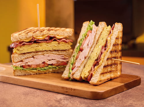 eazypanini_club_sandwich-1.jpg eazypanini_club_sandwich-1.jpg